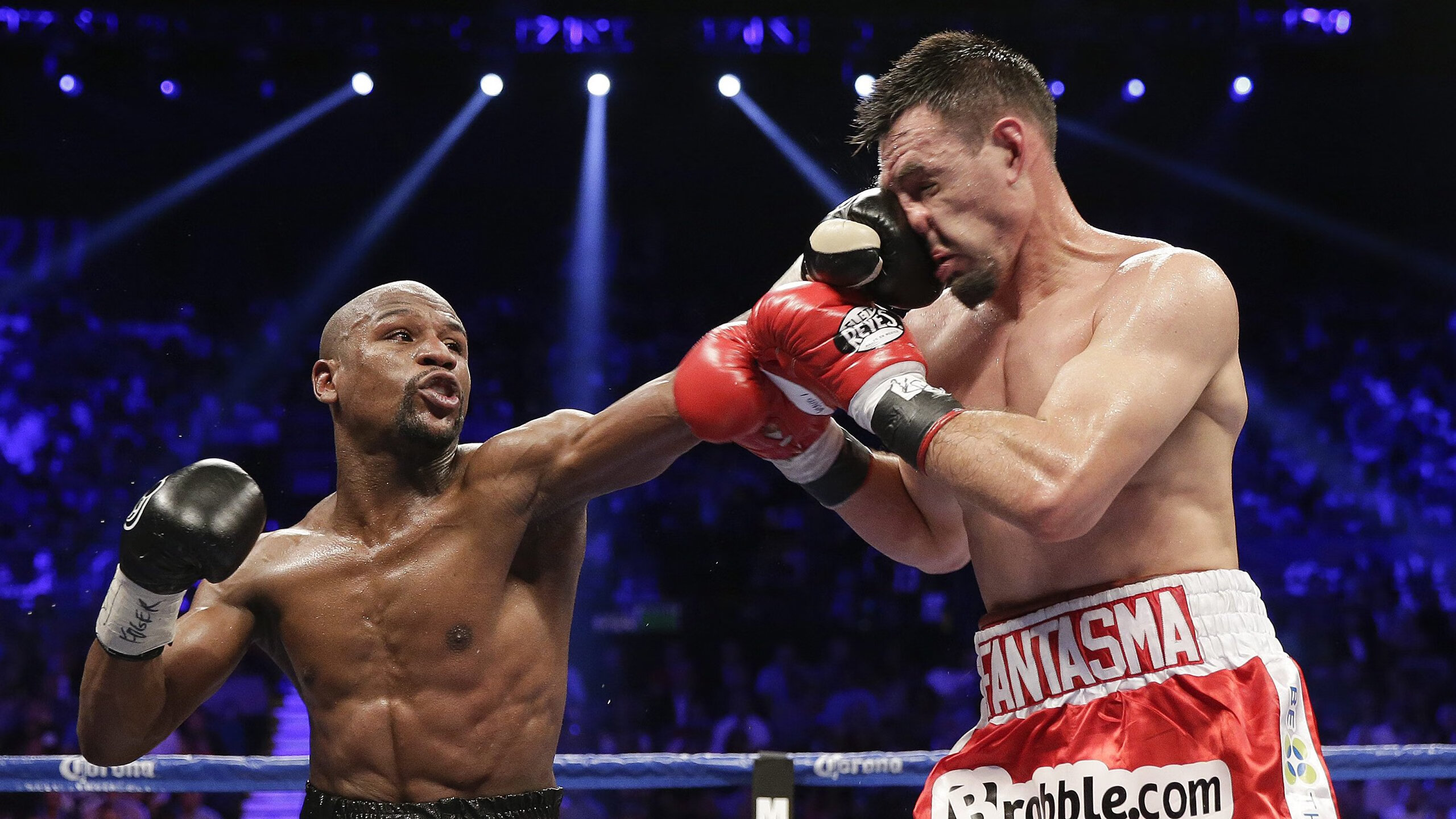 运动行为数据采集与隐私保护机制研究,运动数据监测