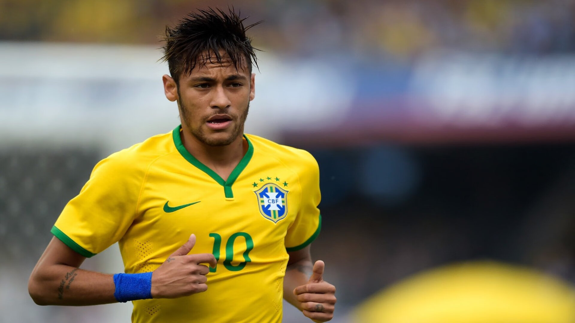 中国篮球青训选拔机制存在哪些短板，篮球青训师的待遇怎么样