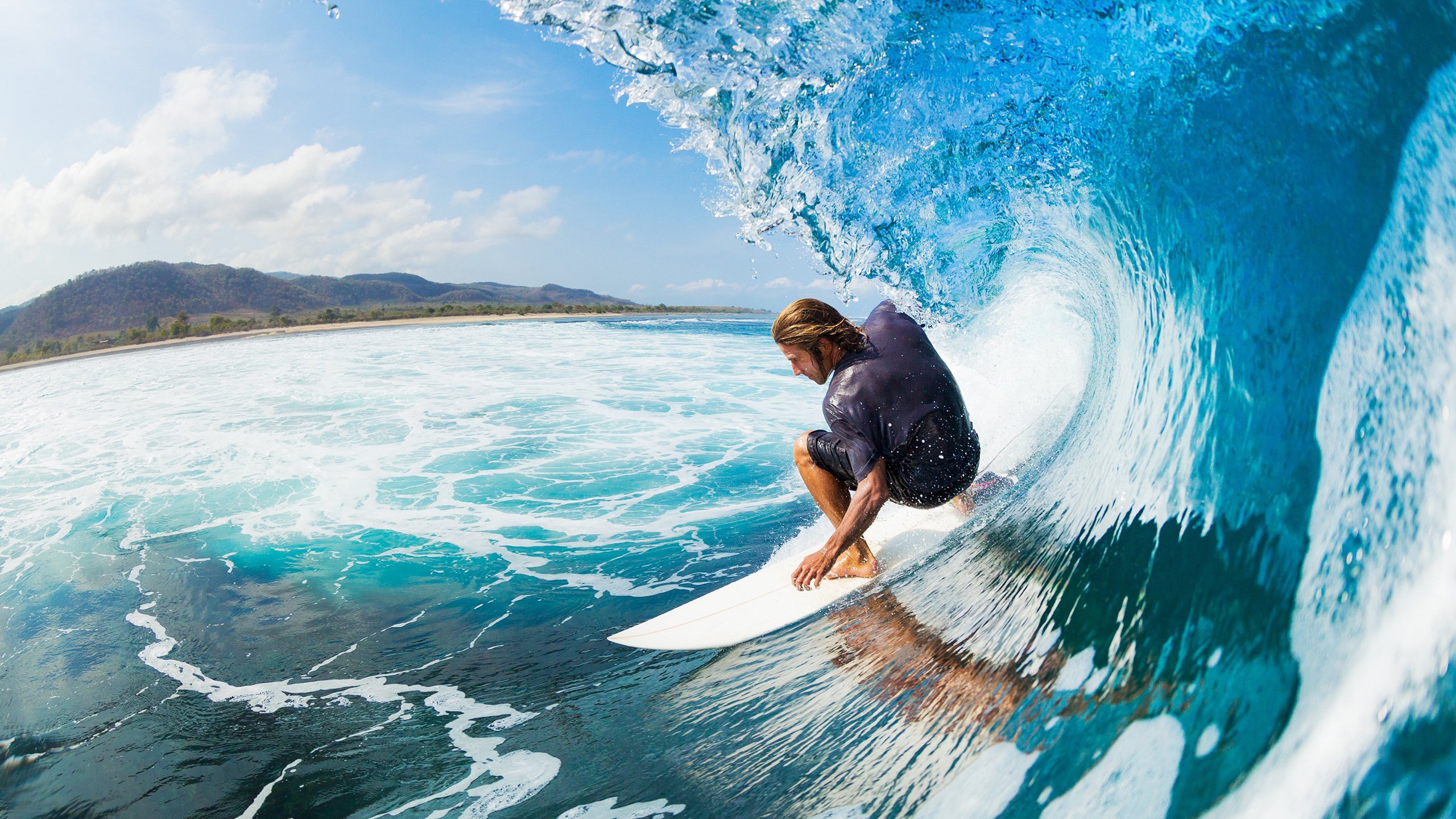 体育新闻中心启动数字体育内容原创激励计划，体育数字化改革方案