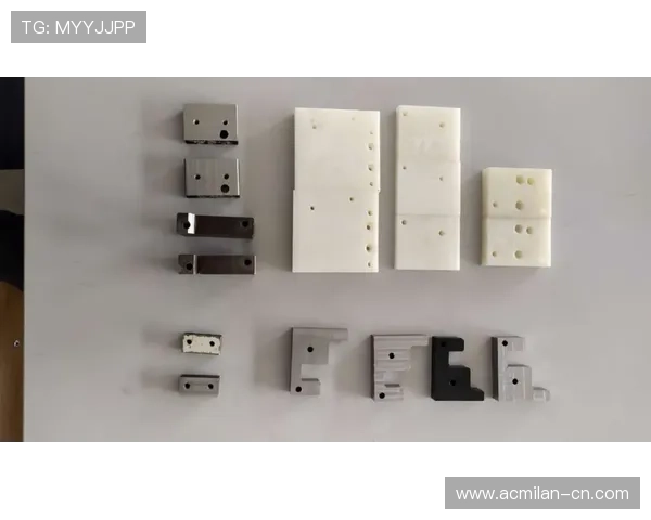 VALORANT快打节奏与空间压制训练：打造精准战术的核心炼成术