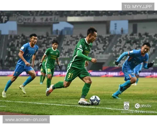 中国足球协会官方宣布合作协议，中国足球协会官方宣布合作协议的通知