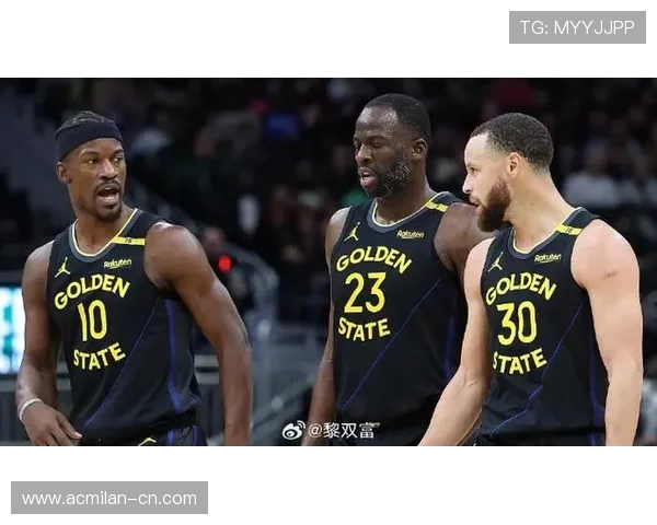 勇士队伤情更新：格林和巴特勒能否出战掘金NBA杯？，勇士队 格林