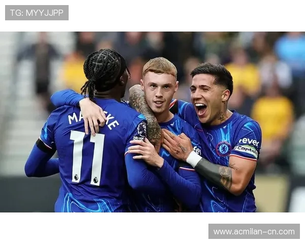 切尔西五场不胜,蓝军欧冠前景堪忧,卡佩罗分析根本问题 切尔西五场不胜,蓝军欧冠前景堪忧,卡佩罗分析根本问题