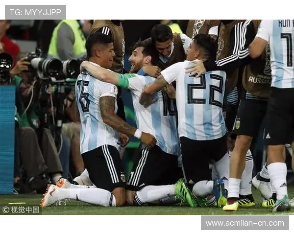 利物浦绝杀国米，晋级希望依然强大