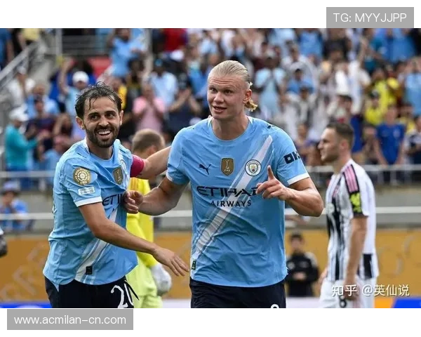 加强战术调整，曼城冲击多项冠军，曼城进攻