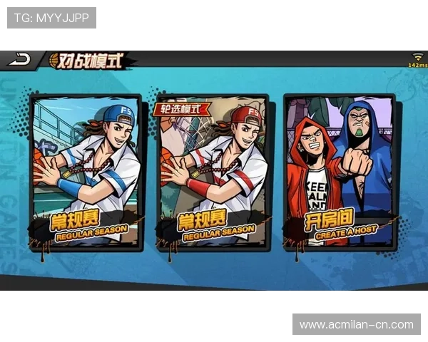 _街头篮球赛：青年文化与体育融合新风尚_，街头篮球属于街头文化吗