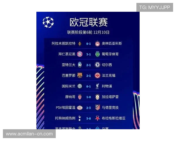 “西甲激烈角逐,豪门纷纷发力冲刺欧冠席位”,最新西甲冠军 “西甲激烈角逐,豪门纷纷发力冲刺欧冠席位”,最新西甲冠军