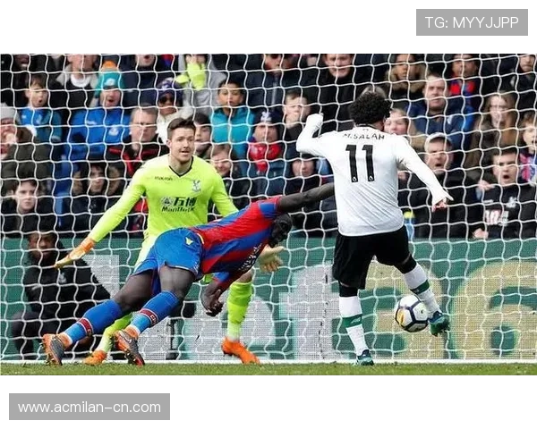 定位球防守布置与攻守转换：足球战术的关键之道