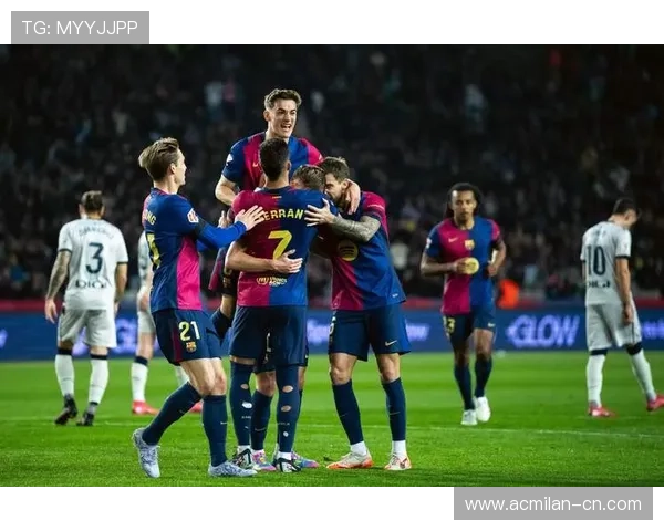 奥萨苏纳埃雷拉反应非常快