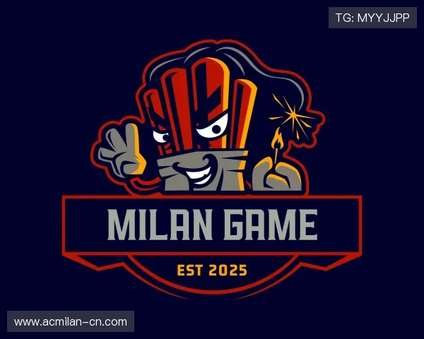 知道米兰网页版