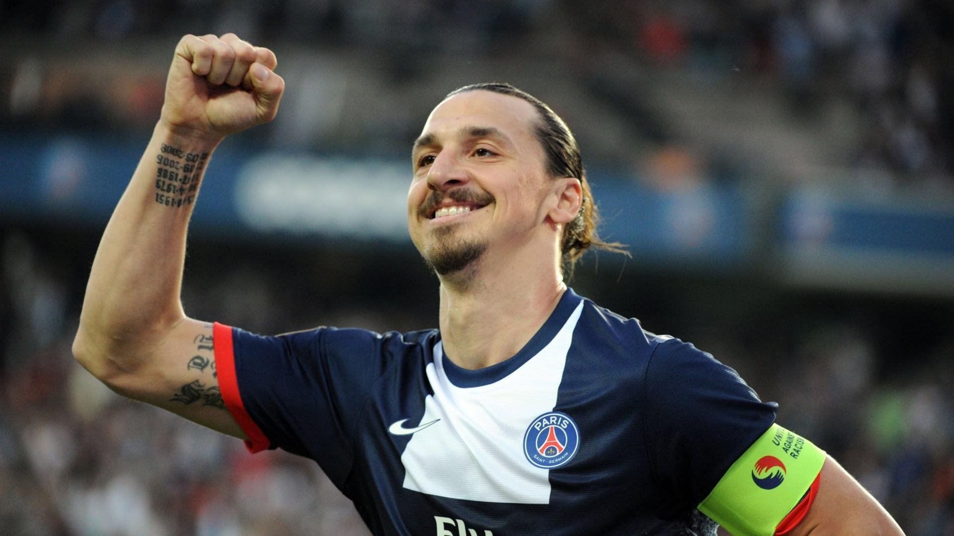 “日出与日落双修跑” 一天两场感受光线变化