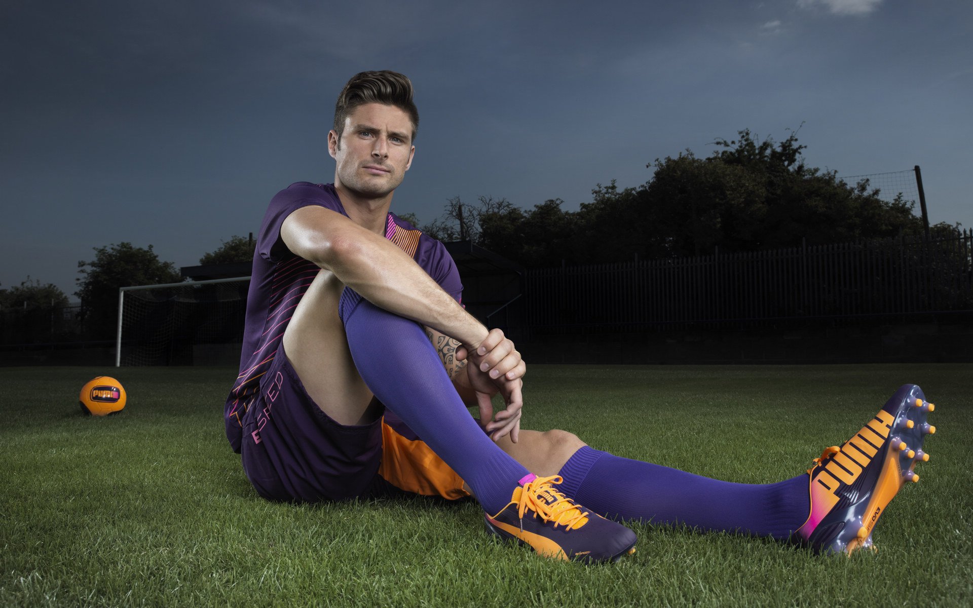 世界体育赛事发展趋势