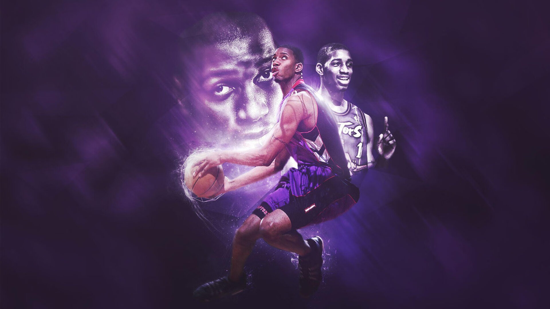 世界体育赛事发展趋势