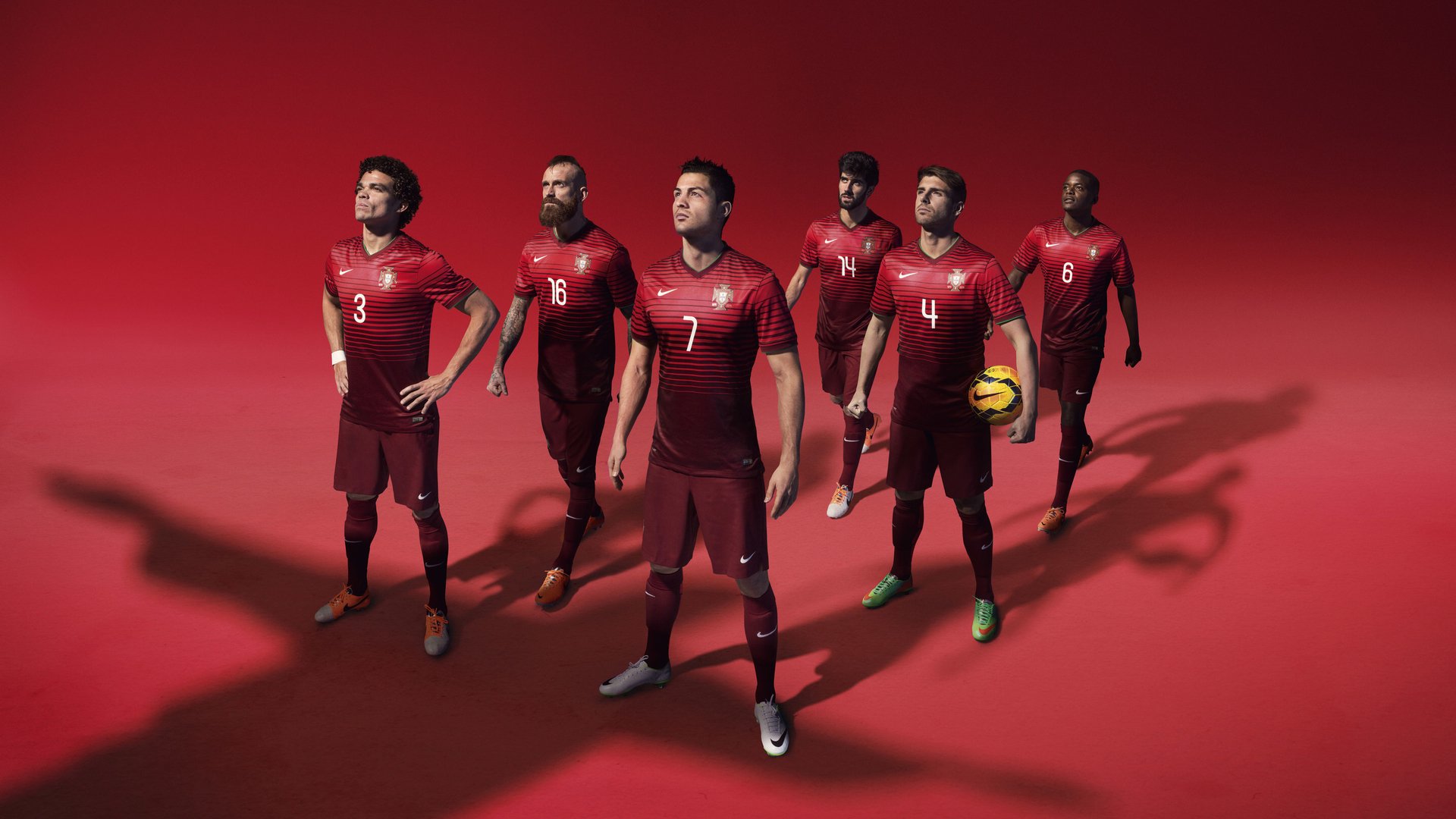 世界高尔夫2026年推出青少年短洞世锦赛项目