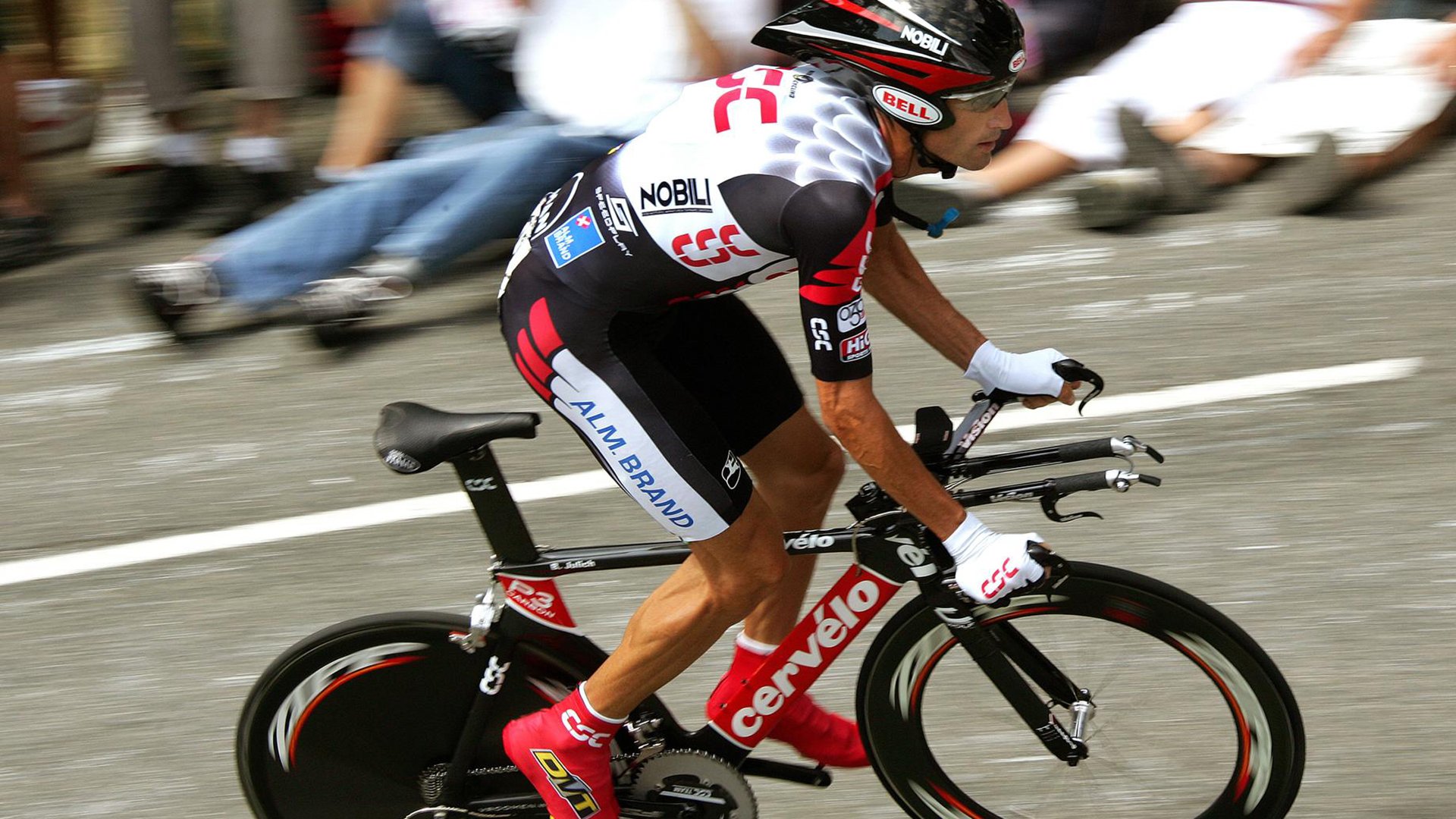 篮球联盟最佳新秀预测